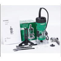 ราคา HIKOKI ทริมเมอร์ รุุ่น M6ST 505 W รับประกัน (20800732720)