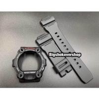 ราคา กรอบสายGSHOCK G 7900 GW 7900 (19784947721)