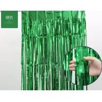 ราคา ม่านฟอย backdrop ม่านฟลอย ม่านฟอยล์ ม่านฟอยด์ 1x2เมตร ม่านฟอยล์ฉากหลัง (671194904)