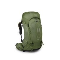ราคา Osprey Atmos AG 50 Mens Backpacking 2022 (16895141645)