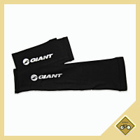 ราคา ปลอกแขน ลาย GIANT TREK SAHOO จักรยาน ราคาต่อคู่ พร้อมส่ง (17166976729)