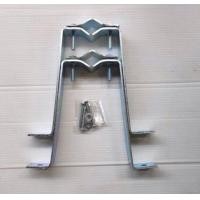 ราคา ขายึดเสาอากาศ ใหญ่ (15209914813)