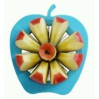 ราคา ที่ปอกแอปเปิ้ล คละสี (11170420317)
