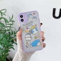 ราคา เคสขอบสี เคส Vivo S1Pro Y11 Y12 Y17 Y15 Y19 Y91 Y91i U1 Y95 V19 Y85 V9 V17 Pro เคสวีโว่ เคสกันกระแทก 920 (11148366960)