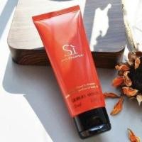 ราคา Giorgio Armani Si passion Body Lotion 50ml 3Nov nth (20354900327)