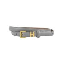 ราคา LITAS H BELT (21055718260)