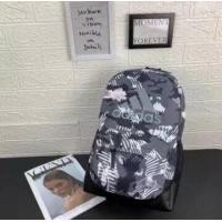 ราคา กระเป๋าเป้สะพายหลังใบใหญ่ADII กระเป้ใบใหญ่ทรทานงานดี (11385801582)