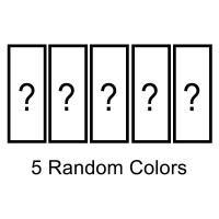 ราคา Overgrip สำหรับไม้ตีปิงปองเทปพันด้ามจับระบายความร้อนสำหรับปิงปอง (19841340131)