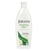 ราคา โลชั่น Jergens body lotion บำรุงผิวล้ำลึก ปริมาณ 295 621 มล (13275404103)