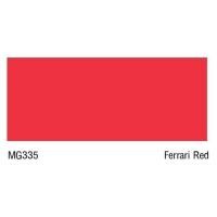 ราคา TOA MD 2in1 Rust Tech 1กล 3 78ลิตร ทีโอเอ เอ็มดี 2in1 สีเคลือบทับหน้าและรองพื้นกันสนิม สีเคลือบเงา เคลือบด้าน สีน้ำมัน (15791971843)