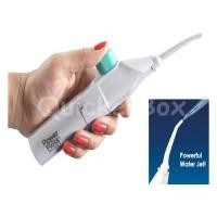 ราคา Best Seller อุปกรณ์ที่ใช้ในการทำความสะอาดซอกฟัน ซอกฟันให้สะอาดหมดจด Power Floss (783716787)