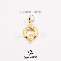 ราคา จี้มงคล เงินแท้ ชุบทอง18K จี้มูเตลู จี้พญานาค จี้โอม จี้พระพิฆเนศ จี้ท้าวเวสสุวรรณ จี้ปี่เซียะ (20914245107)