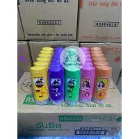 ราคา ครีมนวดผมซันซิล 60 มล ราคาส่ง ยกแพ็ค 6 ขวด (19578744885)