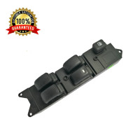 ราคา สวิทยกกระจก MITSUBISHI LANCER CK2 CK4 CK5 ปี1996 2004 ข้างขวา (20412118131)