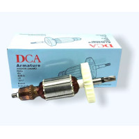 ราคา MAKITA ทุ่นสว่านโรตารี่ รหัส HR2470F A HR2470F HR2470FT HR2460 HR2460F พร้อมส่งจ้าา (16415873755)