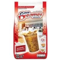 ราคา คอฟฟี่ดรีมเมอร์ ครีมเทียม 1000 กรัม (15304834647)