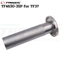 ราคา เครื่องมือสำหรับขันกะโหลกจักรยาน TOKEN BB3724R 2A 841T 5SP for TF24 TF4630 3SP for TF37 (8941993777)