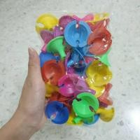 ราคา สั่งก้านได้ก้าน สั่งจุกได้จุก ก้านลูกโป่ง ไม้ดามต้นไม้ ไม้ดามกิ่งไม้ ไม้ดามไม้มงคล มัดละ 100 เส้น (7180632530)