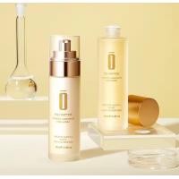 ราคา Colla Wink White Serum Cream เฌอร์ลิน คู่กับ ครีมเฌอลิน บำรุงผิวหน้า 1 set บำรุงผิว ครีมและเซรั่ม บำรุงผิว DEMYSELFเซรั่ม (21089912168)