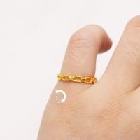 ราคา DianaGold แหวนทองครึ่งสลึง รวมลายรอบวง ทองแท้ 96 5 เลือกลายและไซส์ได้ (21205352697)