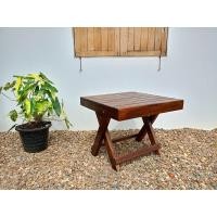 ราคา เก้าอี้ชายหาด เก้าอี้ริมสระ เก้าอี้นั่งเล่น (19805737204)