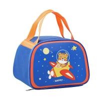 ราคา 975 กระเป๋าเก็บอุณหภูมิ กระเป๋าเก็บกล่องอาหาร กระเป๋าใส่ของร้อน เย็น กระเป๋าเก็บความเย็น กระเป๋าใส่กล่องข้าว กระเป๋าเก็บอุณหภูมิ (18161316769)