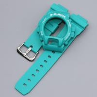 ราคา เคสนาฬิกา Casio DW6900 DW6600 DW3230กรอบเคสสายนาฬิกาข้อมือสำหรับ DW 6900 G Shock DW 6900LS 2 DW 6900SN 1สายรัดข้อมือ GLX 6900GB GLS (20187106770)