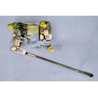 ราคา RJ กลอนประตู มาสด้า แม็กนั่ม B2500 ได้รับสินค้า 1ชิ้น ตรงรุ่น ต้องติดตั้งโดยช่างผู้ชำนาญ กลอนประตู กลอนล็อคประตู MAZDA MAGNUM B2500 (17344191527)