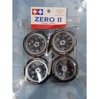 ราคา ล้อรถบังคับ1 10 ล้อทางเรียบ ล้อทัวริ่ง ล้อแต่งรถบังคับ แม็คพร้อมยางรถไฟฟ้า1 10 (10110158387)