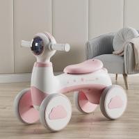 ราคา FIN รถขาไถนักบินอวกาศ รุ่น CAR SPA รองรับน้ำหนักได้ 25 kg รถขาไถ มีเสียงสีไฟ รถม้าขาไถ (20450414303)
