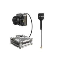 ราคา กล้องดิจิทัล120FPS ระบบ DJI HD จาก runcam Link WASP (21170773182)