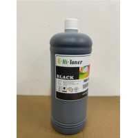 ราคา หมึกเติม BROTHER 1000ml BK C M Y คุณภาพสูง เกรดAสำหรับเติมเครื่องปริ้น EPSON ติดแทงค์ และเติมตลับหมึก (14605751899)