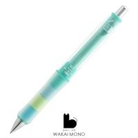 ราคา PILOT Dr Grip PlayBorder ดินสอกดเขย่าไส้ สีพื้น ลิขสิทธิ์แท้จากญี่ปุ่น (11485873084)