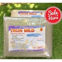 ราคา ผ้ารองรีดฟองน้ำ ใหญ่พิเศษ สำหรับเตารีดไอน้ำหม้อต้ม (20321285923)