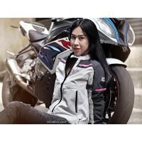 ราคา เสื้อการ์ดสำหรับผู้หญิง Benkia JS W292 (9940203711)