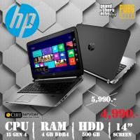 ราคา โน๊ตบุ๊คมือสองทนๆ Lenovo Thinkpad x230 Core i5 gen3 Ram8GB สภาพbody 80 ลงวินโดวส์ และโปรแกรมพื้นฐาน พร้อมใช้งาน มีกล้องหน้า จอสวยไม่มีตำหนิ เครื่องประมูล (15093989115)