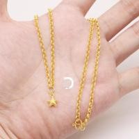 ราคา DianaGold สร้อยคอทองครึ่งสลึง ทอง 96 5 ทองแท้ ขายได้ จำนำได้ มีใบรับประกันทองแท้ เลือกลายและความยาวได้ (20439740178)