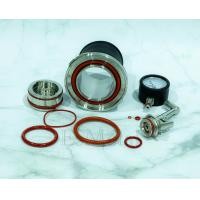 ราคา Flair 58 o ring set ชุดโอริงสำหรับเครื่องกดกาแฟ แฟร์58 (20004920982)