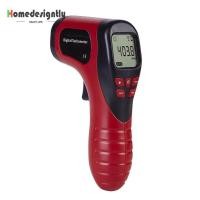 ราคา เครื่องวัดความเร็วรอบแบบไม่สัมผัสเลเซอร์ TL 900 (2780282922)