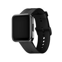 ราคา Maimo Flow Smart Watch GPS 1 6 AMOLED HD Screen สมาร์ทวอทช์ วัดออกซิเจนในเลือด SpO2 รับประกันศูนย์ไทย 1 ปี By Mac Modern (16858975260)