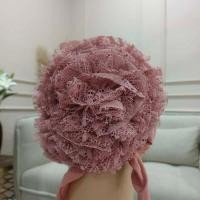 ราคา อินเนอร์มวยลูกไม้ นำเข้าจากอินโดนีเซีย NER79 (17409861266)