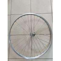 ราคา วงล้อ ล้อจักรยาน 20 นิ้ว ล้อหน้า หลัง ล้อเหล็ก ล้ออัลลอยด์ ล้อรถ BMX ล้อสำเร็จ ไม่ดัดเกียร์ (15113588311)