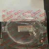 ราคา ฝาครอบเรือนไมล์ Dream 110i DREAM SUPER CUB ดรีมซูเปอร์คัพ 1 ชิ้น ฝาครอบไมล์ กระจกไมล์ ยี่ห้อ HMA อย่างดี (9860418055)