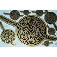 ราคา สติ๊กเกอร์แต่งรถ กองทัพเรือ กองทัพบก กองทัพอากาศ กองปราบปราม ตำรวจแห่งชาติ ตำรวจนครบาล แต่ละแผ่นขนาด กว้าง 17 50 cm ยาว 26 50 cm (15537784283)