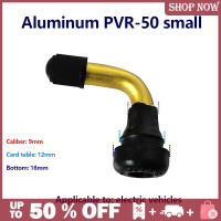 ราคา FAR ก้านวาล์วยางแบบไม่มียางในสำหรับสกู๊ตเตอร์ไฟฟ้าจักรยานระดับลมยางก้านวาล์วสำหรับรถจักรยานยนต์วิบาก1ชิ้น (20706780757)