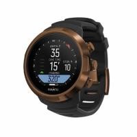 ราคา SUUNTO D5 Dive Computer ไดฟ์คอม (11645217958)