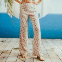 ราคา Mitr Moana Pants (20076625686)