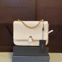 ราคา Pedro กระเป๋าสะพายไหล่ สะพายข้าง ทรงสี่เหลี่ยม ขนาดเล็ก สายโซ่ สําหรับผู้หญิง (19940741539)