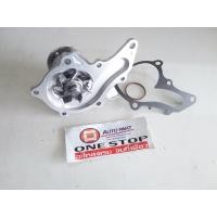 ราคา Toyota ปั๊มน้ำ อะไหล่รถยนต์ รุ่น Corona โคโรน่าCorola โคโรร่าAE100 เออี100 เครื่อง 4AFE5AFE 1500cc1600cc (300678160)