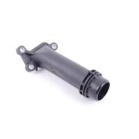 ราคา BMW MINI ท่อน้ำข้างเครื่อง พลาสติก เครื่อง N47N รุ่น F20 E90 F30 F34 F32 F10 F02 X1 E84 X3 F25 X4 F26 X5 E70 F15 X6 E71 F16 MINI R56 R60 l OE No 11 12 7 810 707 (7944395916)
